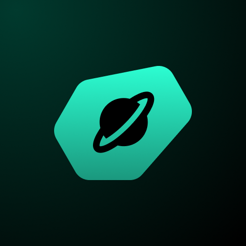 Avocado Linux DevTools